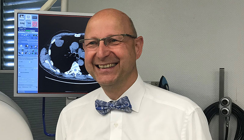 hi-competence-dr-leben