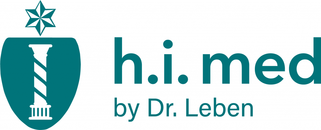 hi-med-dr-leben-logo