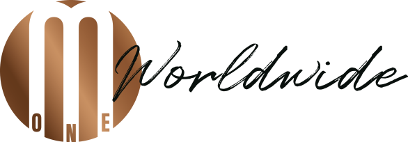 mone-worldwide-logo
