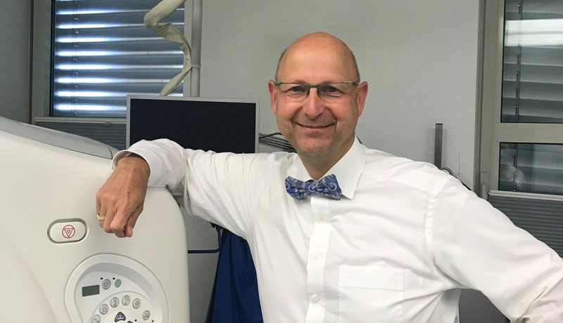 hi-competence-dr-leben